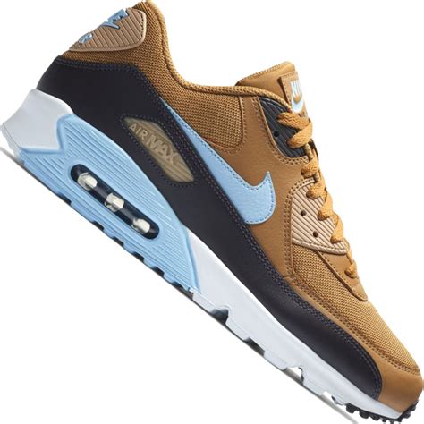 herren nike air max 90 essential|Nike Air Max 90 .